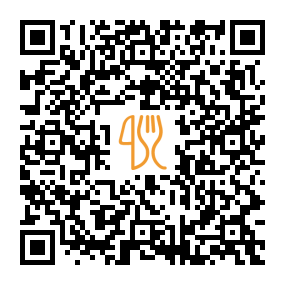 Carte QR de Trattoria Da Feri