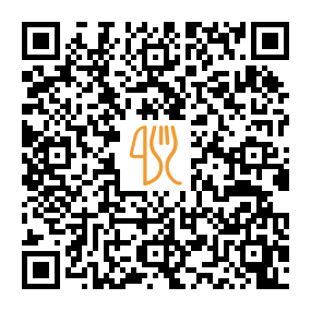 Enlace de código QR al menú de Brasayleña- H2o