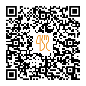 Enlace de código QR al menú de Au Bureau Martigues