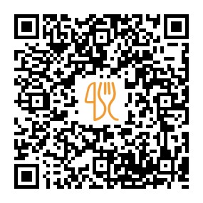 Carte QR de El Café De Pula