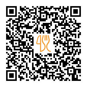 QR-Code zur Speisekarte von Del Arte Guipavas