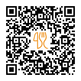 Enlace de código QR al menú de Au 60