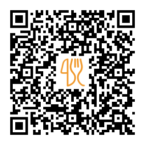Carte QR de The Heathfield Tavern