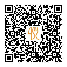 Carte QR de The Lighthouse And Grill