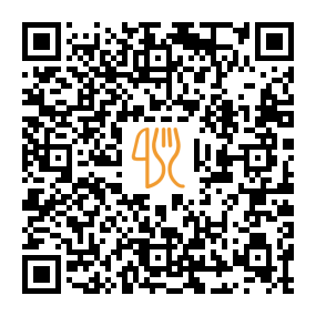 Enlace de código QR al menú de Camel Rooftop