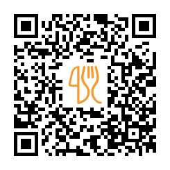 QR-kod till menyn för Pidos Pizza Ab