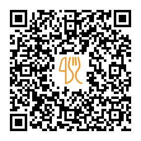 QR-kod till menyn för Pizzeria Söderby Torg