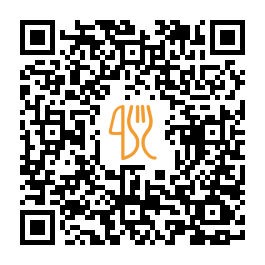 Enlace de código QR al menú de The Sushi Room