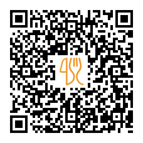 Enlace de código QR al menú de Campanile