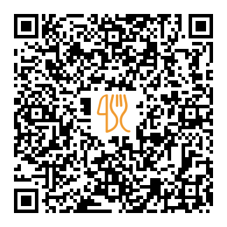 Enlace de código QR al menú de L'artisan Du Burger