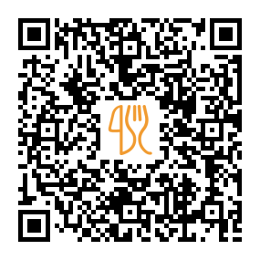 Enlace de código QR al menú de Subway