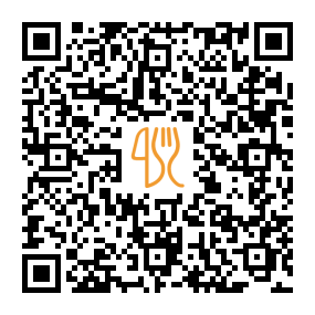 Enlace de código QR al menú de Rafael’s Steakhouse