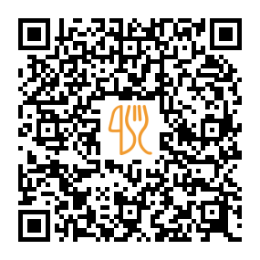 Enlace de código QR al menú de Zur Seulinger Warte