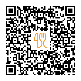 Enlace de código QR al menú de Sushidaro