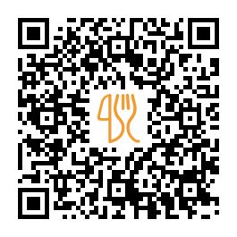 Enlace de código QR al menú de Pizzes Sibaris