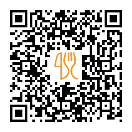 QR-kod till menyn för Restaurang 29