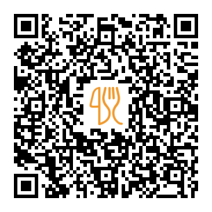 Enlace de código QR al menú de Gasthof Zum Kronprinz