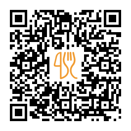 Enlace de código QR al menú de Belles Rives Braises Condiments