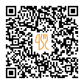 QR-kod till menyn för Nettans Centrumkiosk