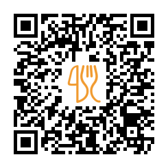 Enlace de código QR al menú de Fast Eddies