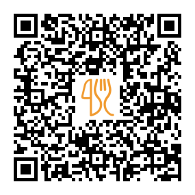 QR-Code zur Speisekarte von Pizzería Il Forno