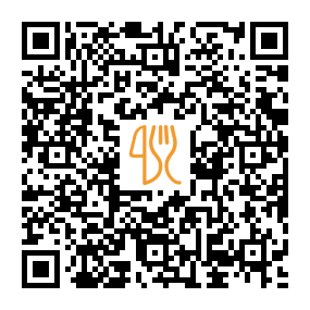 QR-kod till menyn för Panda