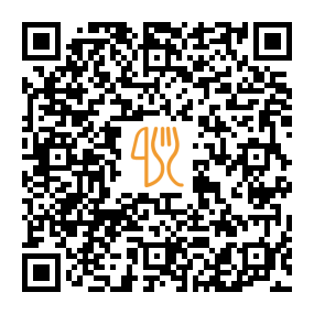 QR-kod till menyn för Havets Pizzeria