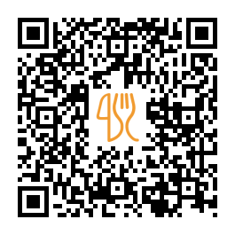 Enlace de código QR al menú de El Porton De Daimiel