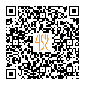 Enlace de código QR al menú de La Mafia Se Sienta A La Mesa