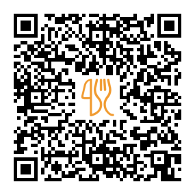 Enlace de código QR al menú de Burger's