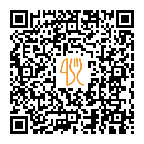 Enlace de código QR al menú de Rest.barranco San Juan