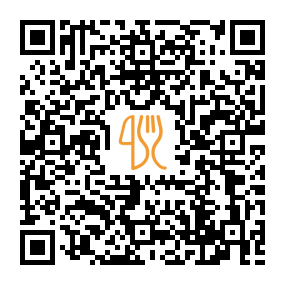 Enlace de código QR al menú de Hq Wok Sushi