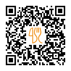 Enlace de código QR al menú de Radici