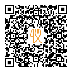 Enlace de código QR al menú de Mister Ds Pizza-company