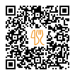 Carte QR de L&#039;entre-temps