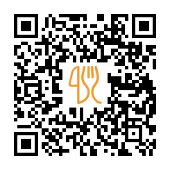 Carte QR de Wine&love