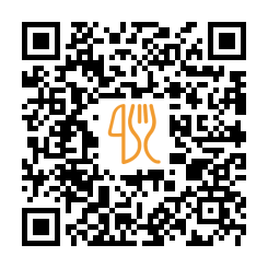 Carte QR de Oh And Co