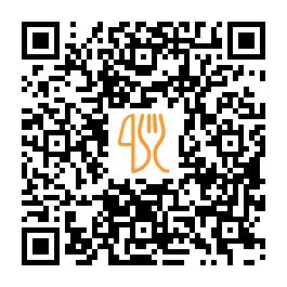 Enlace de código QR al menú de Hans Desde 1986