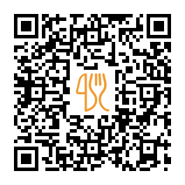 Enlace de código QR al menú de Poorte Jäntje