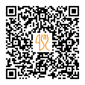 Enlace de código QR al menú de Tokyo Sushi