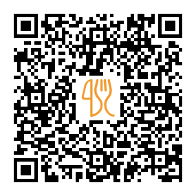 Enlace de código QR al menú de Pizzart Caleta De Fuste