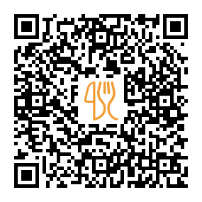 Enlace de código QR al menú de Schnellrestaurant Peters