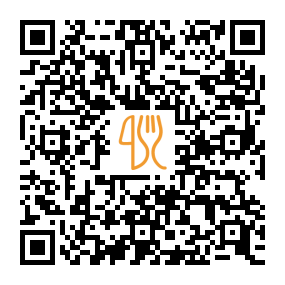 Enlace de código QR al menú de L&#039; Abricot Minicasino Lounge Club