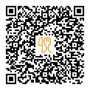 Enlace de código QR al menú de JOSE MIGUEL OLMO NARVAEZMancha Real