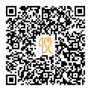 Carte QR de The Tea Room The Fairview Gardener