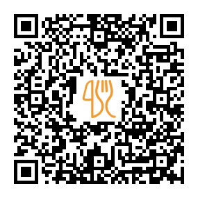 Enlace de código QR al menú de Culpa Meva