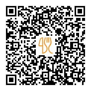 Carte QR de Villinger Feinekost Bistrot
