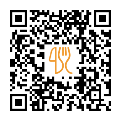 QR-kod till menyn för Kungspizza