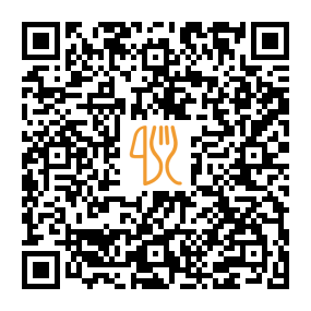 Carte QR de Loreto Restaurante Wine Bar