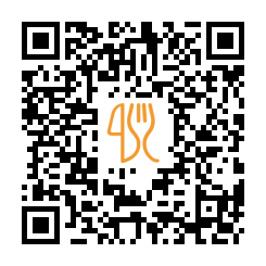 Enlace de código QR al menú de TiraboÇon